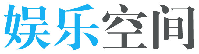 无为自成网